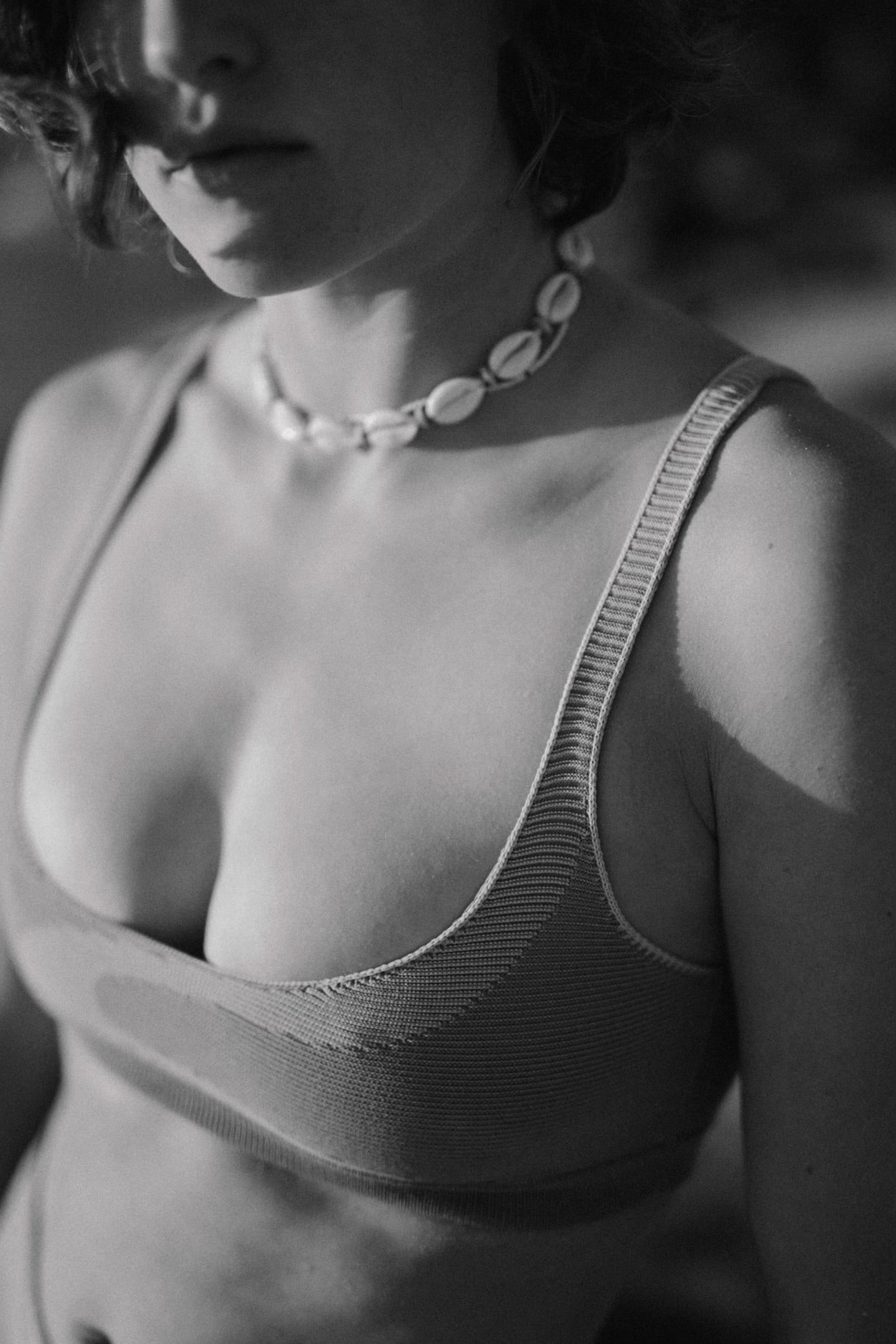 SALE Adriatic Bikini Top