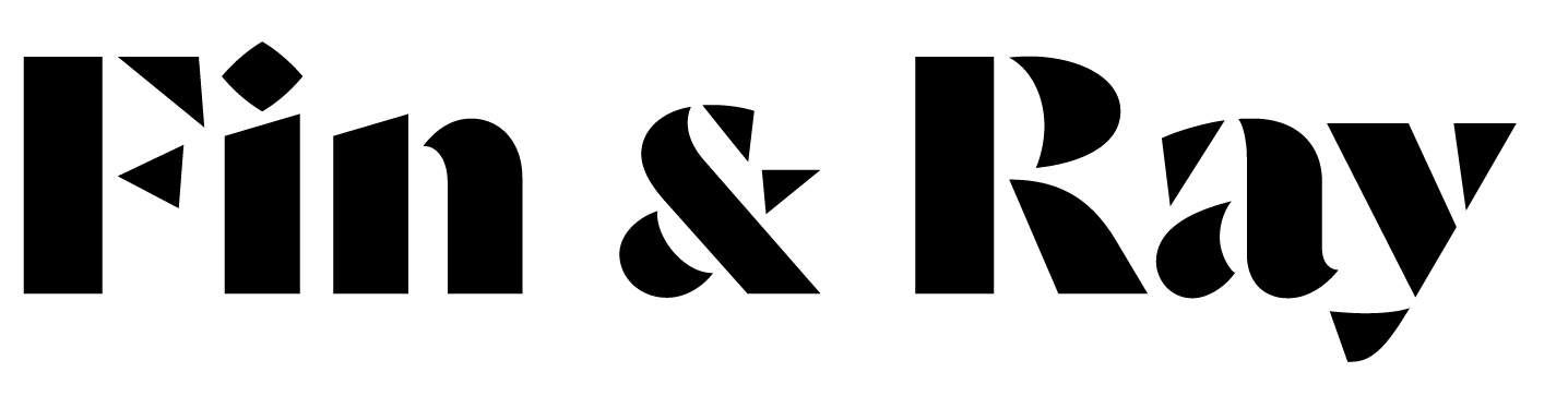 Finandray.com