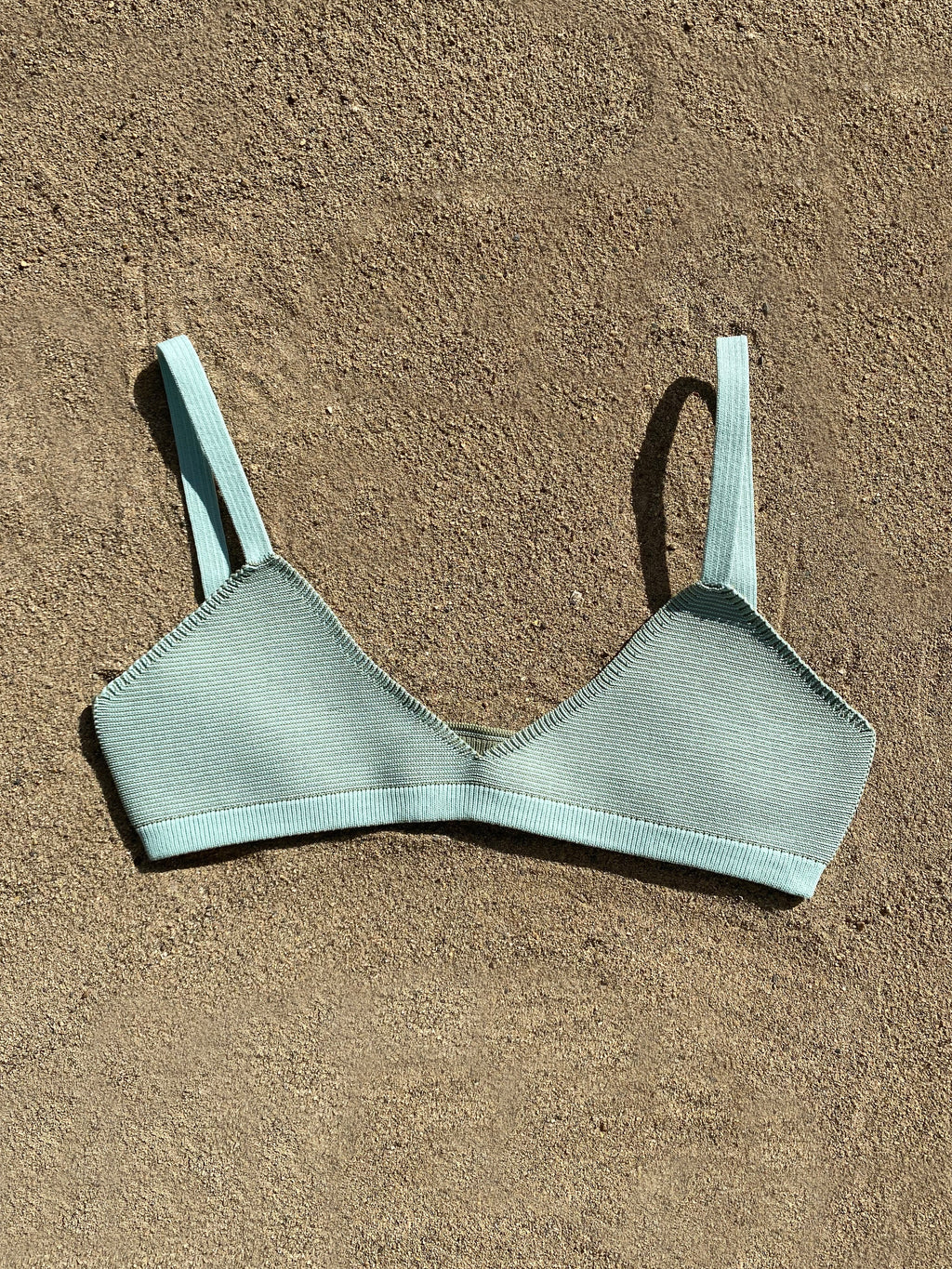 SALE Eldoris Bikini Top