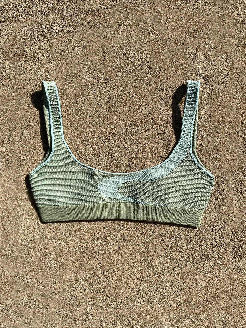 SALE Adriatic Bikini Top