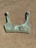 SALE Adriatic Bikini Top
