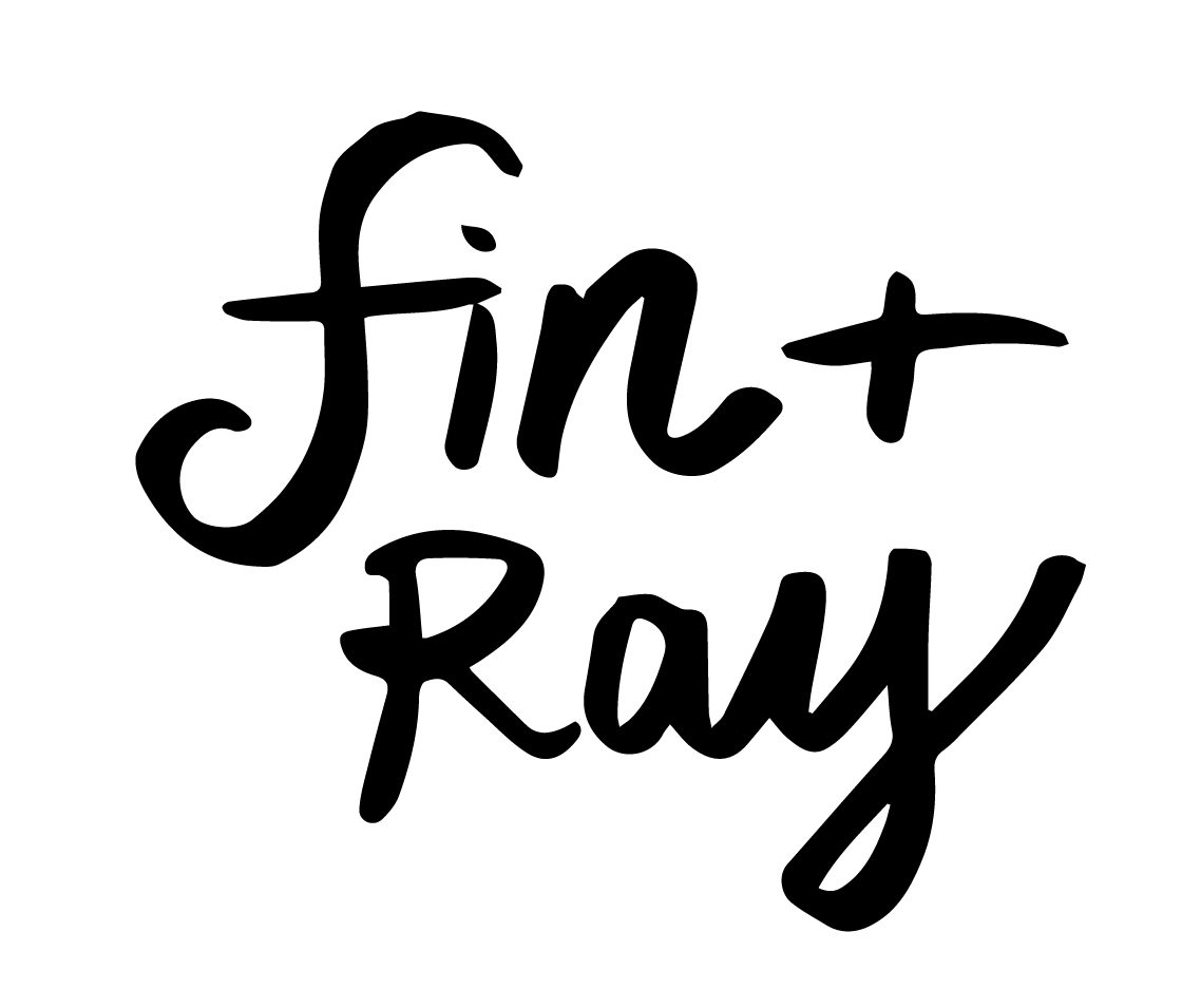 Finandray.com